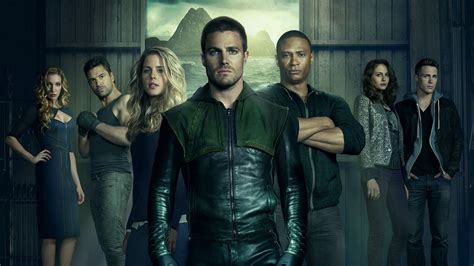 arrow s01e01 cda|arrow sezon 1 vider.